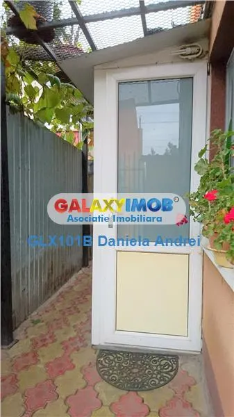 Vanzare CASA 2 camere, Bucuresti, CARTIER ANDRONACHE 55000 Euro - foto 15