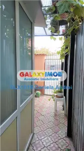 Vanzare CASA 2 camere, Bucuresti, CARTIER ANDRONACHE 55000 Euro - foto 20