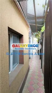 Vanzare CASA 2 camere, Bucuresti, CARTIER ANDRONACHE 55000 Euro - foto 21