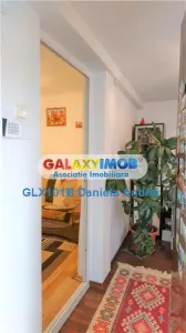 Vanzare CASA 2 camere, Bucuresti, CARTIER ANDRONACHE 55000 Euro - foto 5