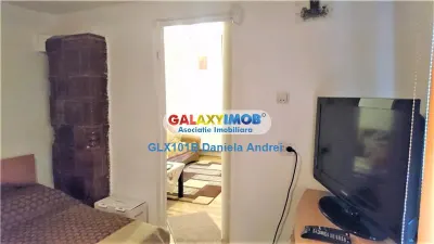 Vanzare CASA 2 camere, Bucuresti, CARTIER ANDRONACHE 55000 Euro - foto 9