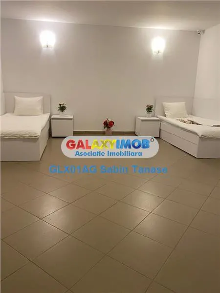 De vanzare vila moderna P+E CRAIOVEI 260 mp si teren 2500mp - foto 1