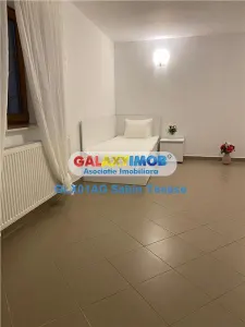 De vanzare vila moderna P+E CRAIOVEI 260 mp si teren 2500mp - foto 2