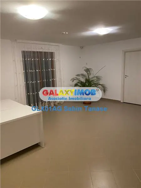 De vanzare vila moderna P+E CRAIOVEI 260 mp si teren 2500mp - foto 3