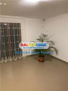 De vanzare vila moderna P+E CRAIOVEI 260 mp si teren 2500mp - foto 4