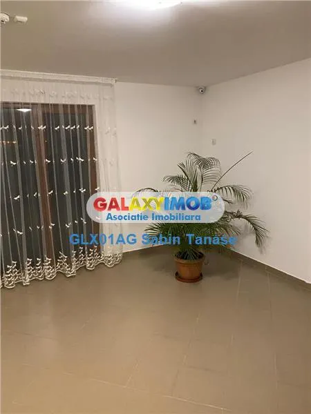De vanzare vila moderna P+E CRAIOVEI 260 mp si teren 2500mp - foto 4