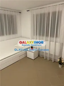 De vanzare vila moderna P+E CRAIOVEI 260 mp si teren 2500mp - foto 5