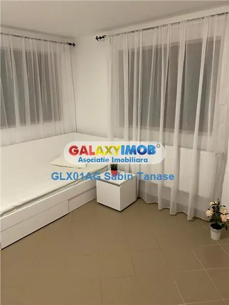 De vanzare vila moderna P+E CRAIOVEI 260 mp si teren 2500mp - foto 5