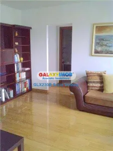 Apartamentul a fost inchiriat, nu mai este valabil - foto 3