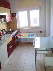 Apartamentul a fost inchiriat, nu mai este valabil - foto 5