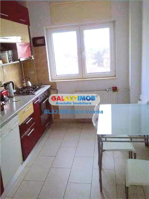 Apartamentul a fost inchiriat, nu mai este valabil - foto 5
