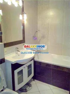 Apartamentul a fost inchiriat, nu mai este valabil - foto 6