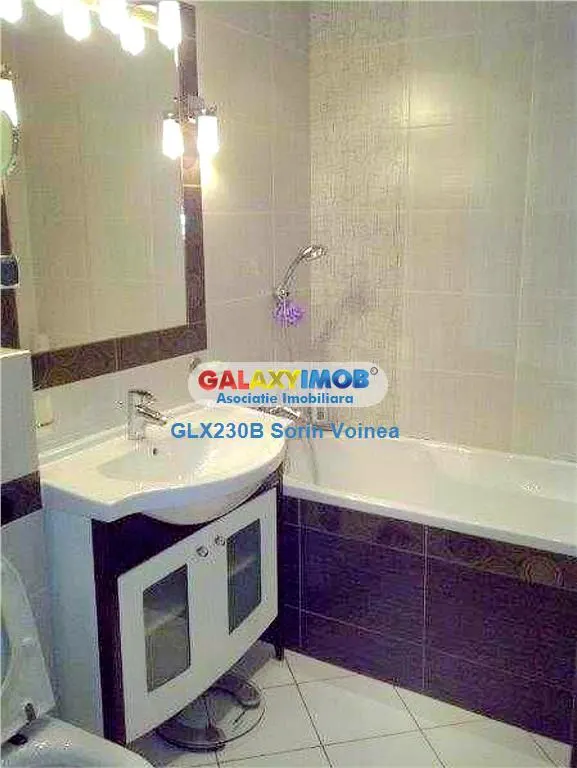 Apartamentul a fost inchiriat, nu mai este valabil - foto 6