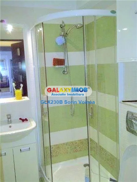 Apartamentul a fost inchiriat, nu mai este valabil - foto 7