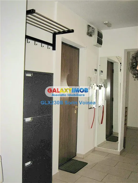 Apartamentul a fost inchiriat, nu mai este valabil - foto 8