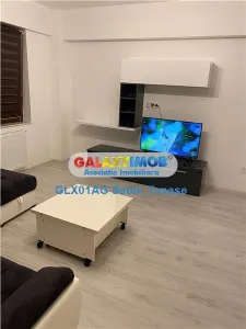 de inchiriat ap 2  gavana modern la cheie fond nou si parcare - foto 5