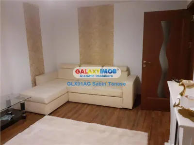 De inchiriat ap 2 cam  lux popa sapca 1600 lei - Pitesti