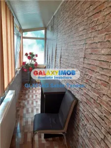 De inchiriat ap 2 cam  lux popa sapca 1600 lei - foto 6