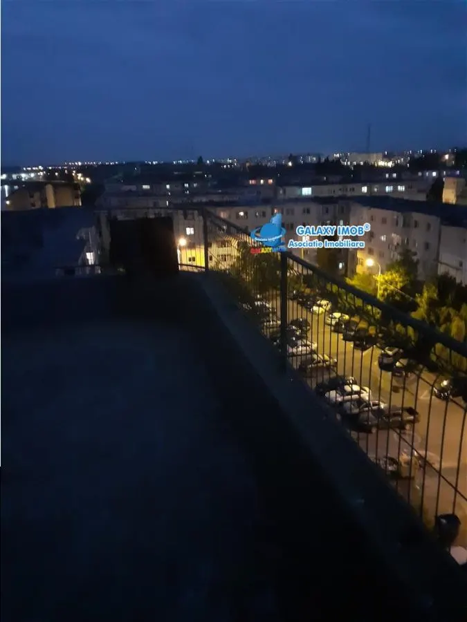 inch ap.2 cam cf 1 dec la cheie etaj sup T Vlad la cheie - foto 1