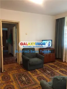 De inch  ap cu 3 cam cf 1sd   Calea Bucuresti - foto 2