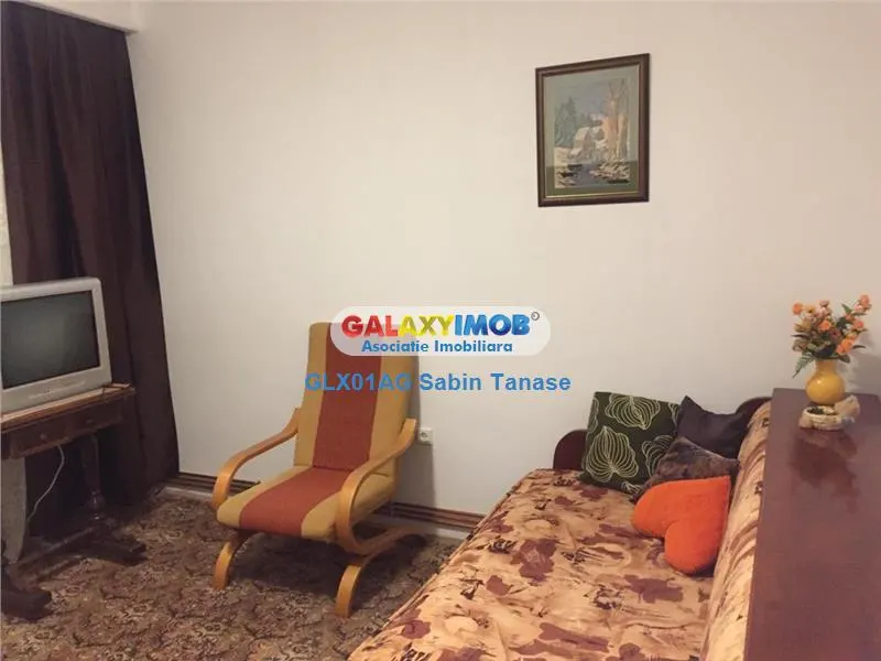 De inch  ap cu 3 cam cf 1sd   Calea Bucuresti - foto 5