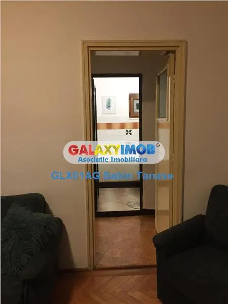 De inch  ap cu 3 cam cf 1sd   Calea Bucuresti - foto 6
