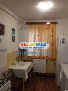 De inch  ap cu 3 cam cf 1sd   Calea Bucuresti - foto 7