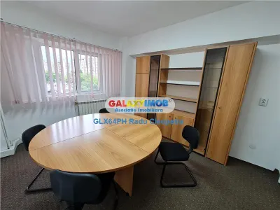 Inchiriere apartament 3 camere, Ploiesti, zona ultracentrala - foto 2
