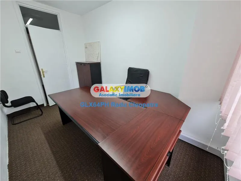 Inchiriere apartament 3 camere, Ploiesti, zona ultracentrala - foto 3