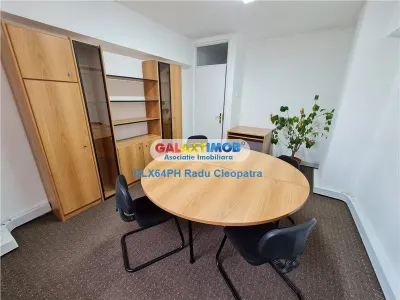 Inchiriere apartament 3 camere, Ploiesti, zona ultracentrala - foto 5