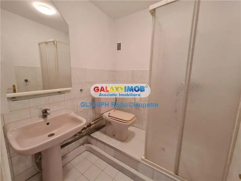Inchiriere apartament 3 camere, Ploiesti, zona ultracentrala - foto 7
