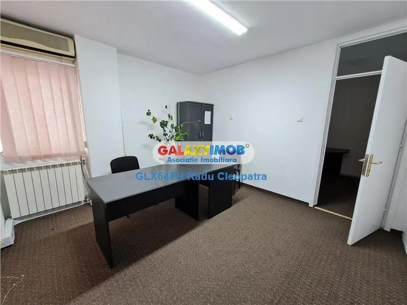 Inchiriere apartament 3 camere, Ploiesti, zona ultracentrala - foto 8