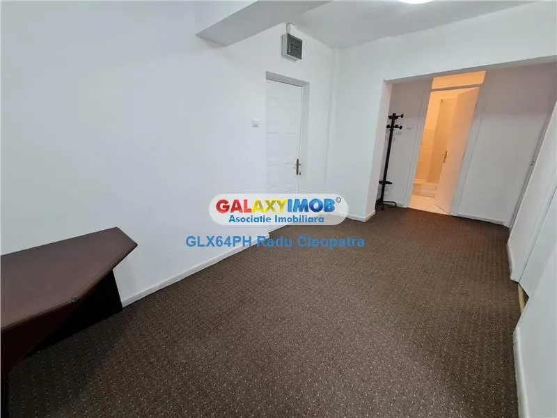 Inchiriere apartament 3 camere, Ploiesti, zona ultracentrala - foto 10
