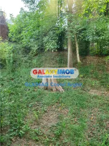 Inchiriem ap 2 camere zona Teilor-Marasesti, mobilat si utilat - foto 10