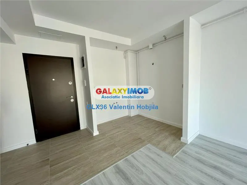 Inchiriere apartament 2 camere nemobilat Cosmopolis - foto 3
