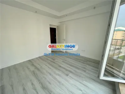 Inchiriere apartament 2 camere nemobilat Cosmopolis - foto 5