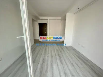 Inchiriere apartament 2 camere nemobilat Cosmopolis - foto 7