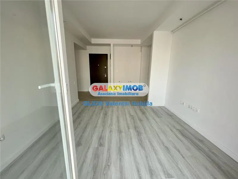 Inchiriere apartament 2 camere nemobilat Cosmopolis - foto 7
