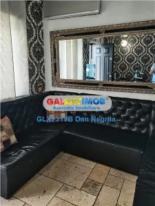 Clucerului, 2 corpuri vila  5 camere P+1 - Bucuresti