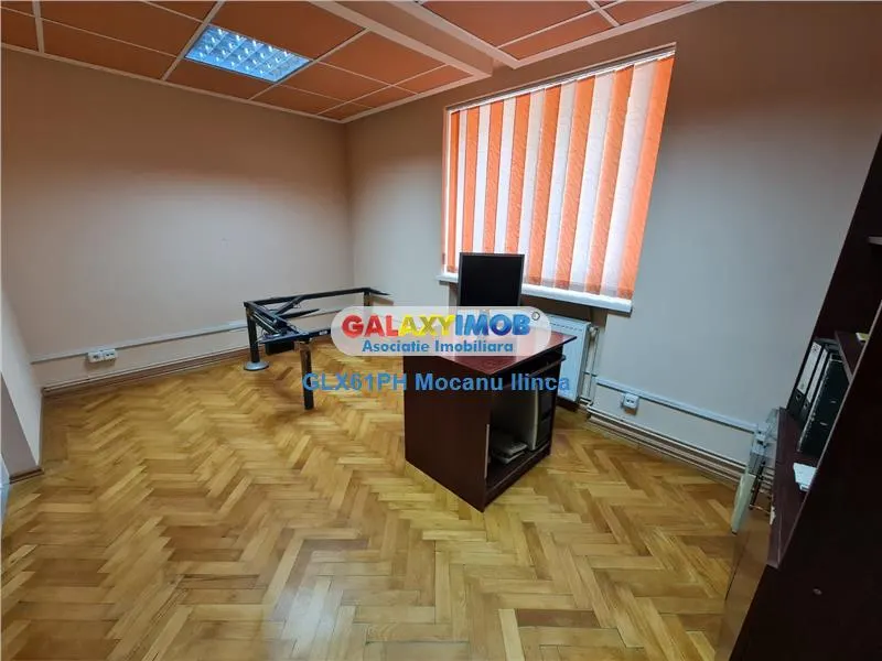 Inchiriere studio pentru birou, Ploiesti, Ultracentral - foto 11