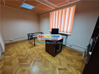 Inchiriere studio pentru birou, Ploiesti, Ultracentral - foto 11