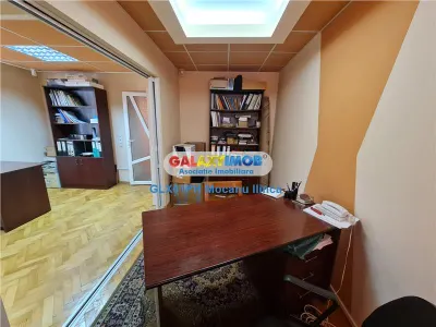 Inchiriere studio pentru birou, Ploiesti, Ultracentral - foto 12