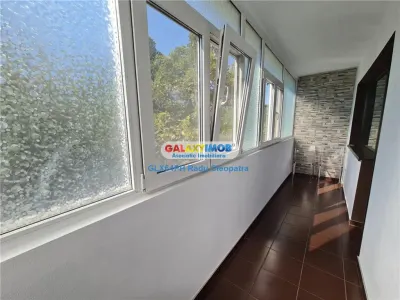 Inchiriere apartament 3 camere, in Ploiesti, zona Malu Rosu - foto 12