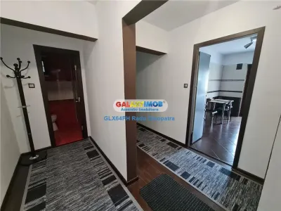 Inchiriere apartament 3 camere, in Ploiesti, zona Malu Rosu - foto 13