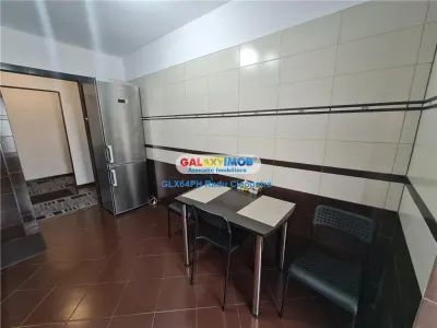 Inchiriere apartament 3 camere, in Ploiesti, zona Malu Rosu - foto 7