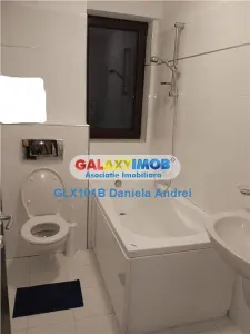 APARTAMENT 2 CAMERE DE INCHIRIAT PIPERA COMPLEX NOU+LOC PARCARE - foto 11