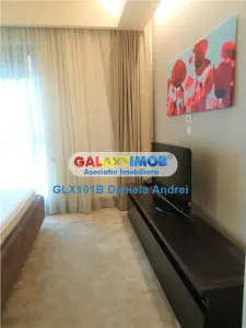 APARTAMENT 2 CAMERE DE INCHIRIAT PIPERA COMPLEX NOU+LOC PARCARE - foto 11