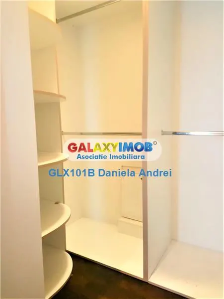 APARTAMENT 2 CAMERE DE INCHIRIAT PIPERA COMPLEX NOU+LOC PARCARE - foto 14