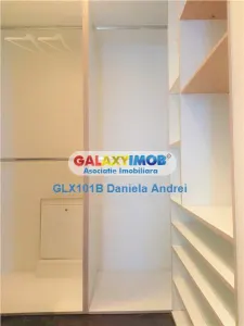 APARTAMENT 2 CAMERE DE INCHIRIAT PIPERA COMPLEX NOU+LOC PARCARE - foto 15
