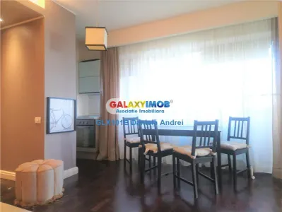 APARTAMENT 2 CAMERE DE INCHIRIAT PIPERA COMPLEX NOU+LOC PARCARE - foto 17
